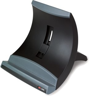3M 70071208006 Schwarz, Grau