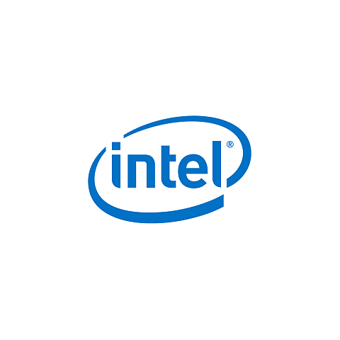 Intel R1208SPOSHORR Server-Barebone Intel® C236 Rack (1U)