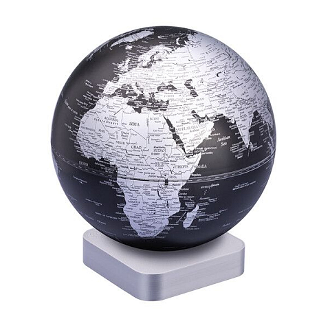 TROIKA MAGNA ECO Politischer Globus 30 cm