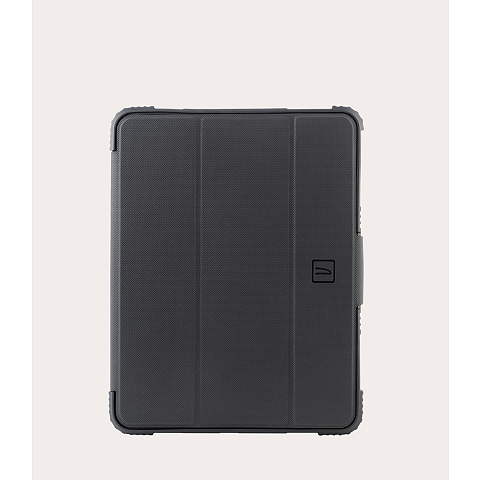 Tucano Educo 27,9 cm (11") Flip case Schwarz