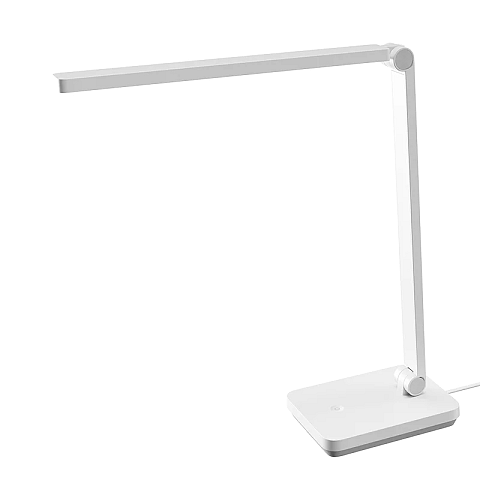 Xiaomi Desk Lamp White Tischleuchte 7,5 W LED Weiß
