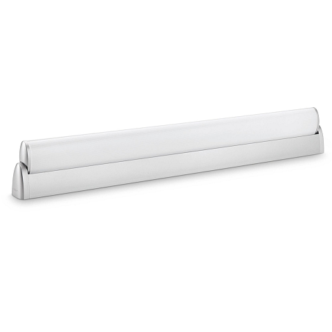 Philips Linea Wandleuchte 3116799P1