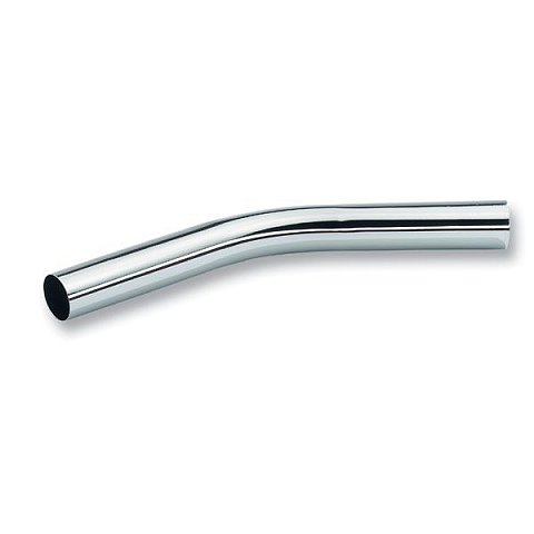 Kärcher 6.902-079.0 Staubsauger Zubehör/Zusatz