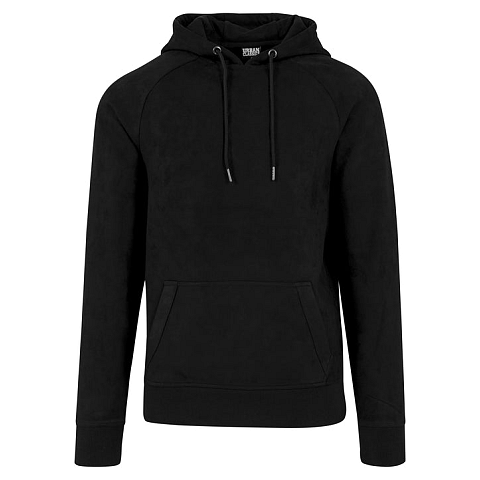 Urban Classics TB1393-00007-0051 Kapuzenpullover