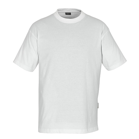 MASCOT 00788-200-06-XL Hemd Weiß