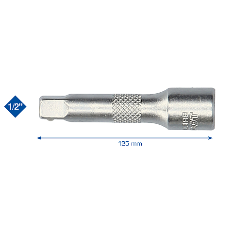 Brilliant Tools BT022908 Schraubenschlüsseladapter/-erweiterung