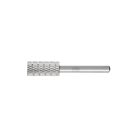 PFERD 22405536 Rotierender Entgrater 1 Stück(e)