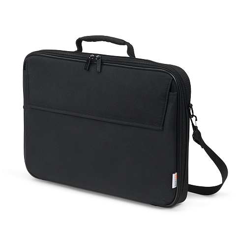 BASE XX D31794 Laptoptasche 35,8 cm (14.1") Aktenkoffer Schwarz