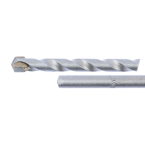 Makita D-05343 Bohrer