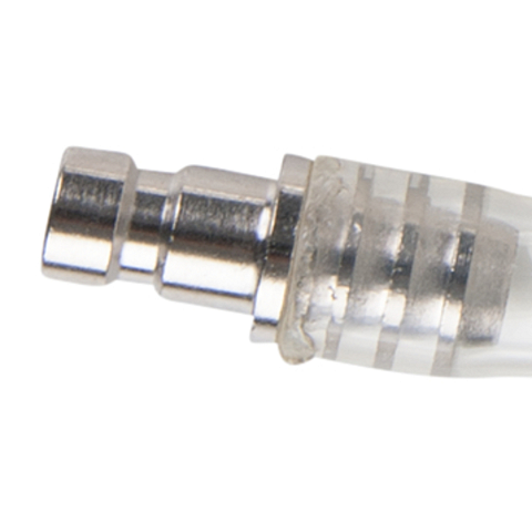 KS Tools 150.9355-4 Zubehör für Pneumatikventil