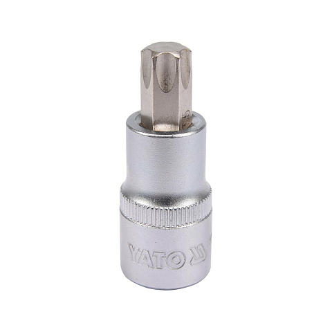 Yato YT-04317 Steckdosen/Steckdosen-Set