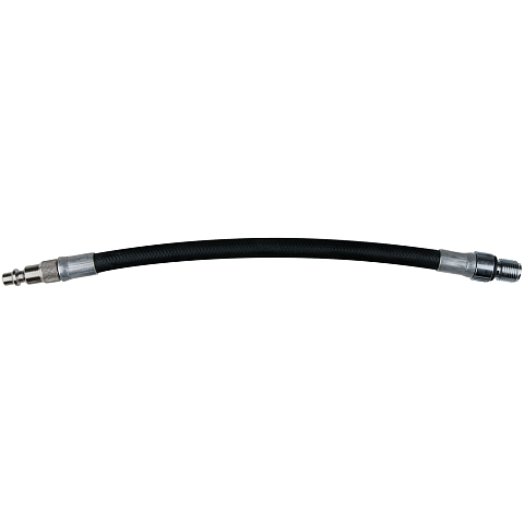 KS Tools 150.1650-5 Pneumatikschlauch