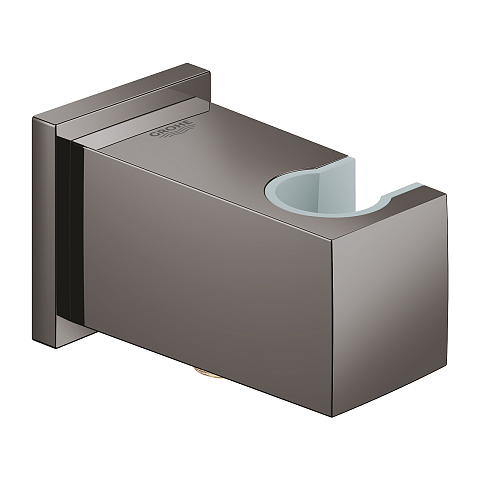 GROHE Euphoria Cube Graphit