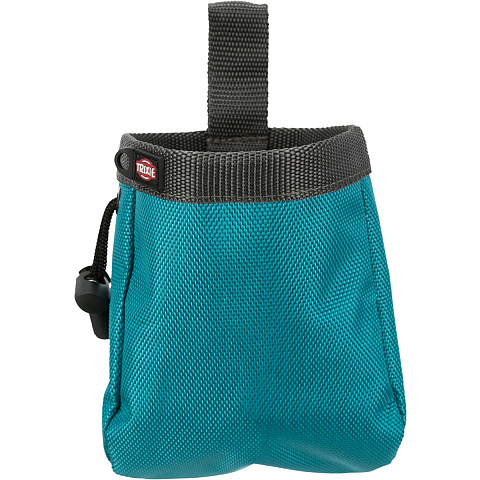 TRIXIE 3227 Hundeleckerli-Tasche Polyester