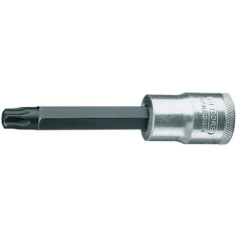 Gedore 6188450 Schraubenziehereinsatz