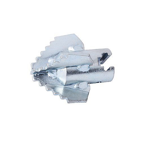Rothenberger 72375 Abflussreiniger