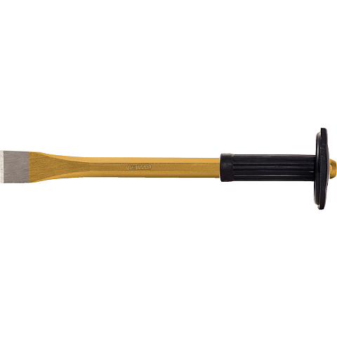 KS Tools 162.0223 Mauermeißel Mauerwerkmeißel