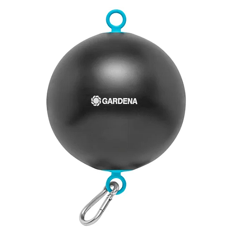 Gardena 9094-20 Schwimmende absaugung
