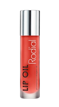 Rodial 5060725475465 Lipgloss 4 ml Sugar Coral