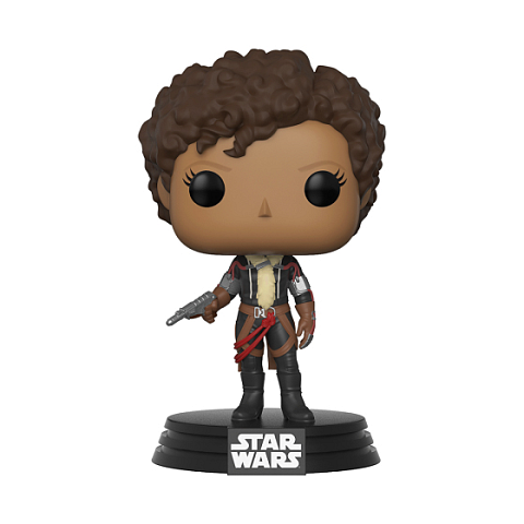FUNKO Val