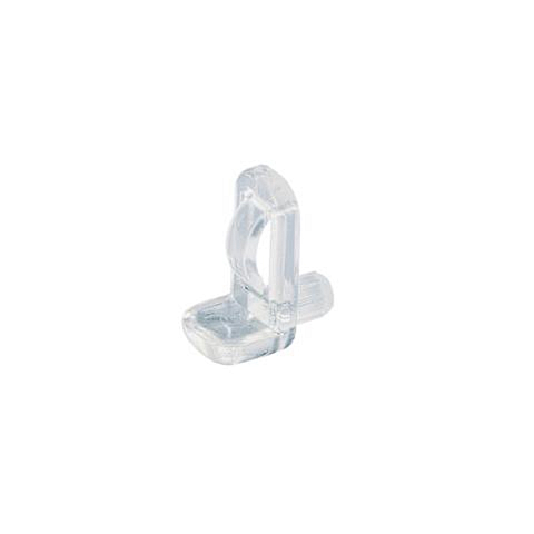 Hettich 73615 Schubladenrolle & -schiene
