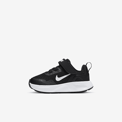 Nike CJ3818-002 Sportschuh