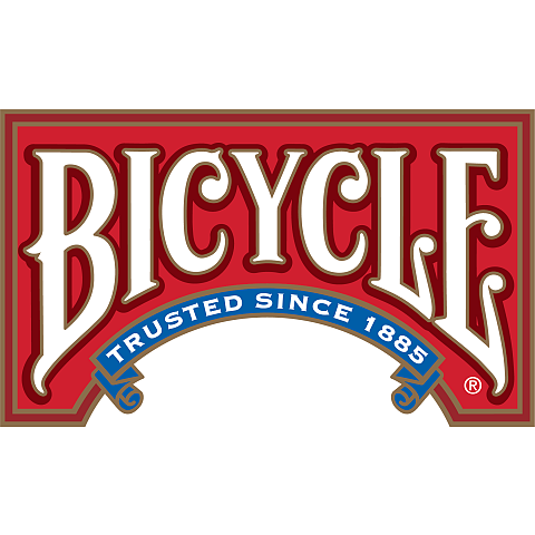Bicycle 10048055 Spielkarten