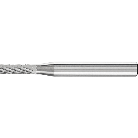 PFERD ZYA 0413/6 Z3 PLUS Graveur-Bit 1 Stück(e)