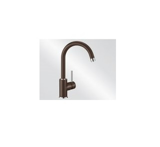 BLANCO 519423 Wasserhahn Espresso