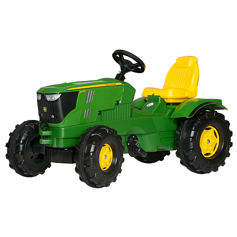 rolly toys 601066 Schaukelndes/fahrbares Spielzeug