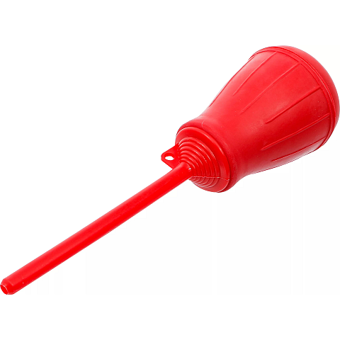 BGS technic Battery Filler