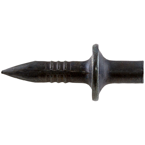 Fischer 79815 Nägel 200 Stück(e) Kopfnagel