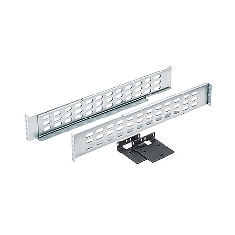 APC Smart-UPS SRT 19-Zoll Rack-Einbausatz für Smart-UPS SRT 2,2/3 kVA