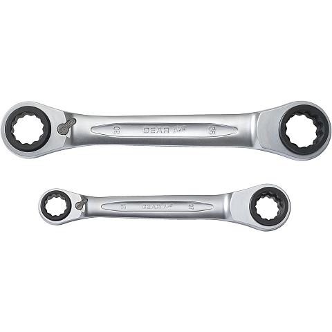 KS Tools 503.4550 Schraubenschlüssel & Set