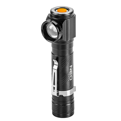 NEO tools 99-026 Taschenlampe