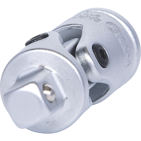 KS Tools 911.1450 Schraubenschlüsseladapter/-erweiterung 1 Stück(e) Adapterverbindungsstück