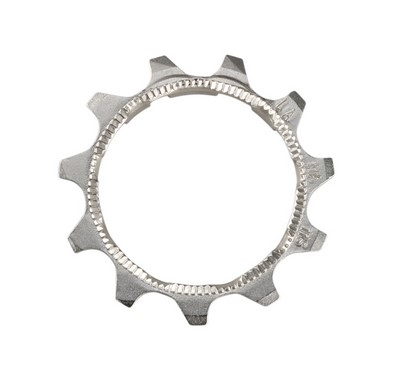 Shimano CS-6800 Fahrradritzel