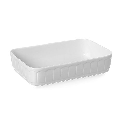 Hendi 786369 Backofenrost & Backblech
