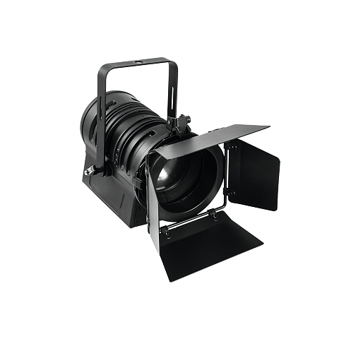 Eurolite 41602080 Lichtspot Schienenlichtschranke
