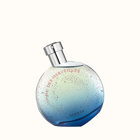 Hermes L'Ombre des Merveilles 50 ml Unisex
