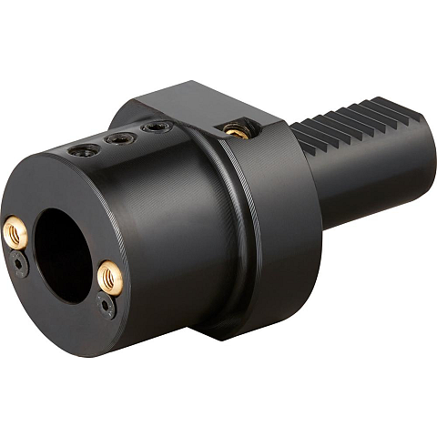 Fortis 4317784731997 Fräsmaschinenteil/Zubehör