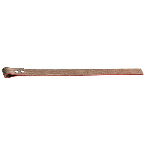 Gedore 5327380 Gurt