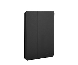 Targus EverVu Samsung Galaxy Tab 4 7" Case - Schwarz