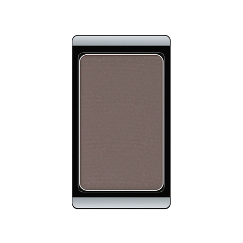 ARTDECO Eyebrow Powder 0,8 g 3 Brown