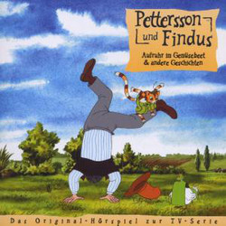 Edel 0119872KID Musik- & Tonaufnahme