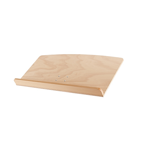 König & Meyer 12332-000-00 Notenständer-Zubehör Holz