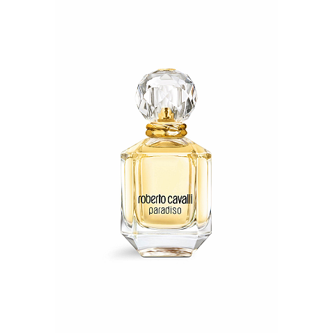 Roberto Cavalli Paradiso 75 ml Frauen