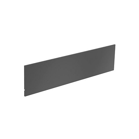 Hettich 9257278 Schubladenrolle & -schiene