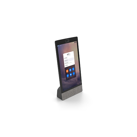 Neat Frame Videokonferenzsystem 50 MP Persönliches Videokonferenzsystem