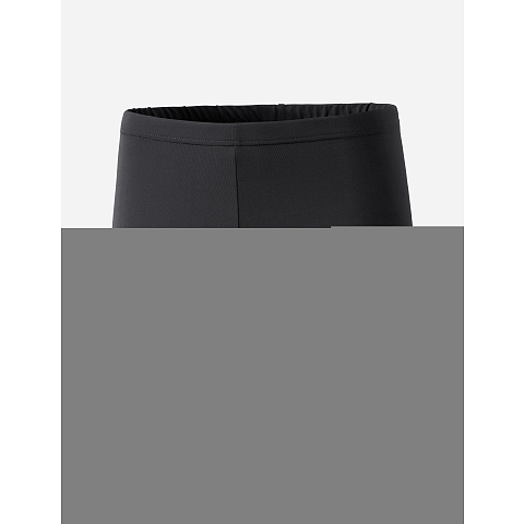 ERIMA VERONA 38 Weiblich Schwarz